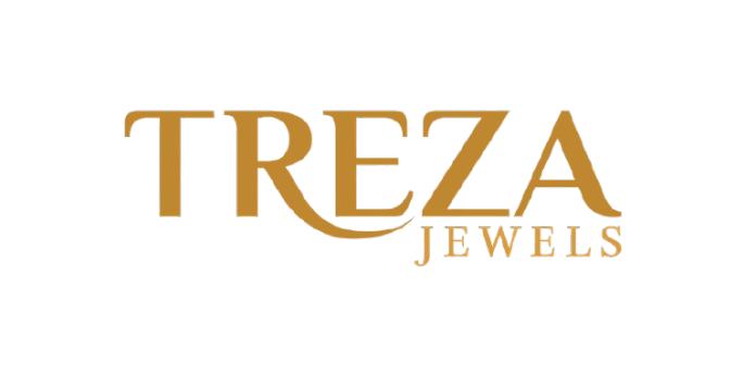Treza Jewels